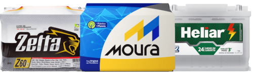 zetta, moura heliar 650 (1)